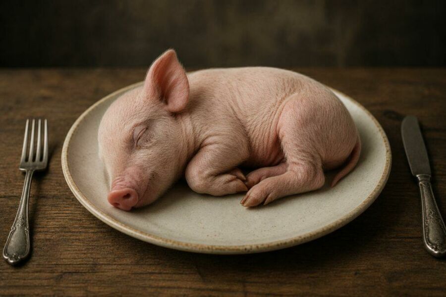 Imagem Nenhum-sabor-vale-mais-que-uma-vida